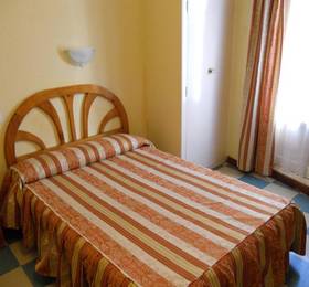 Туры в Hostal La Perla Asturiana в Испании