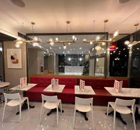 Туры в Hotel Avenida Gran Via в Испании