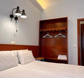 Туры в Hostal La Vera в Испании