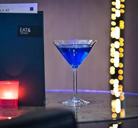Туры в AC Hotel Recoletos, a Marriott Lifestyle Hotel в Испании