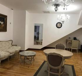 Отдых в Hostal Central Palace Madrid - Испания, Мадрид