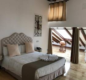 Hostal Central Palace Madrid в Мадриде