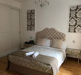 Туры в Hostal Central Palace Madrid в Испании