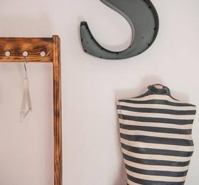 U Hostels в Мадриде