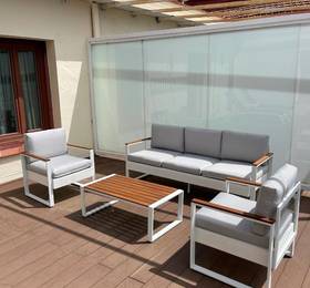 Отдых в Petit Palace Lealtad Plaza - Испания, Мадрид