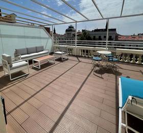 Туры в Petit Palace Lealtad Plaza в Испании