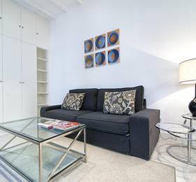 Туры в Friendly Rentals Olavide в Испании