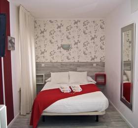 Отдых в Hostal Madrid Sol - Испания, Мадрид