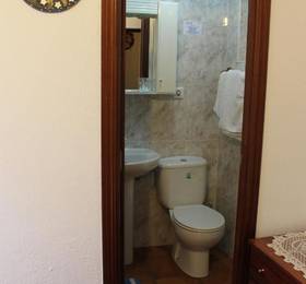 Туры в Hostal Xucar в Испании