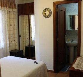Отдых в Hostal Xucar - Испания, Мадрид