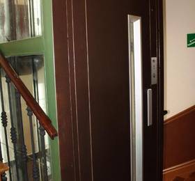 Отдых в Hostal Graciela - Испания, Мадрид