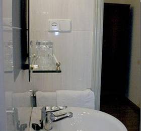 Туры в Hostal Delfina в Испании