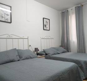 Туры в Hostal Diaz в Испании