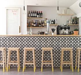 Туры в The Hat Madrid в Испании