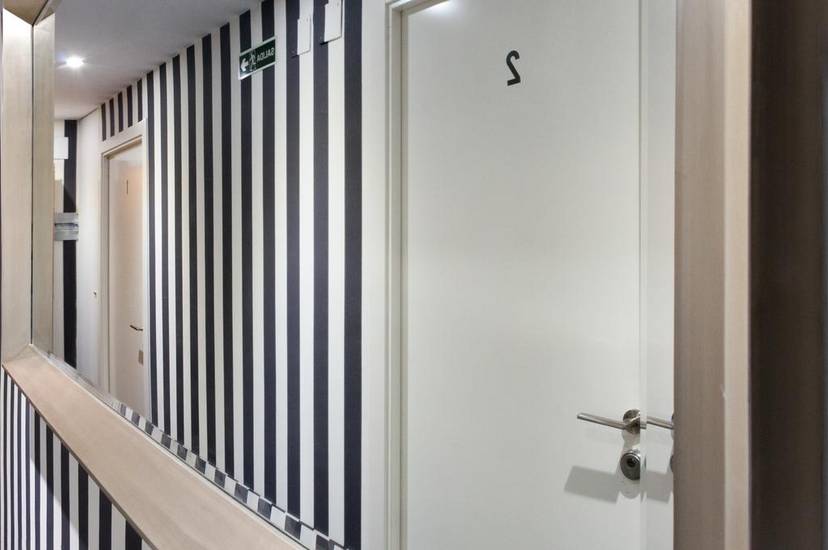 Chueca - Room Apartments Испания, Мадрид