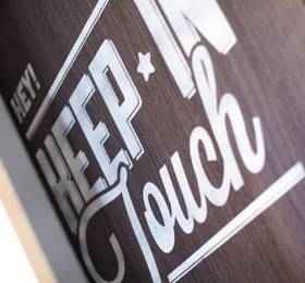 Toc Hostel Madrid в Мадриде
