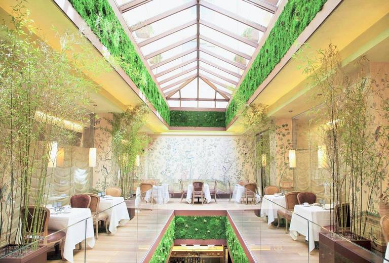 URSO Hotel & Spa