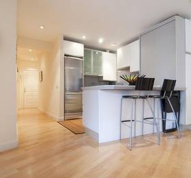 Отдых в Friendly Rentals Princesa - Испания, Мадрид