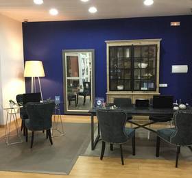 Forever Apartments Madrid в Мадриде