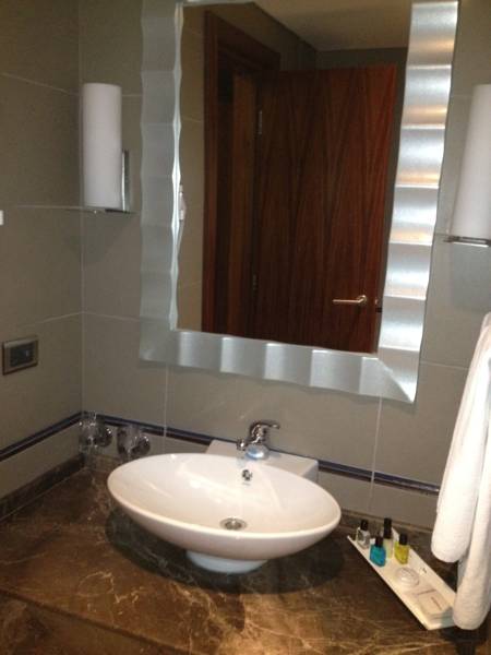 Kervansaray Termal 5*