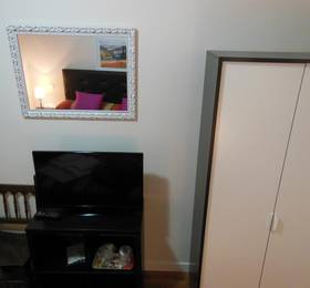 Туры в JGM Rooms Huertas в Испании