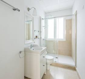 Туры в Apartamentos de lujo Alcala 55 в Испании