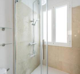 Отдых в Apartamentos de lujo Alcala 55 - Испания, Мадрид