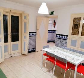 Туры в Village Tours II Madrid в Испании