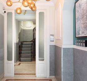 Туры в Spain Select Carretas Attics в Испании