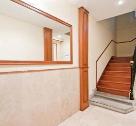 Туры в Apartamento Huertas 4 в Испании