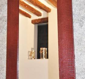 Отдых в Apartamento Grand Dream Mora - Испания, Мадрид