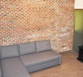 Apartamento Grand Dream Mora в Мадриде