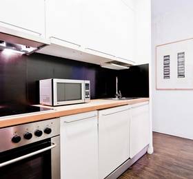 Отдых в Apartamento Gobernador - Испания, Мадрид