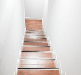 Отдых в Slow Suites Augusto - Испания, Мадрид