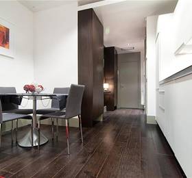 Туры в Friendly Rentals Cibeles ST VI BB в Испании
