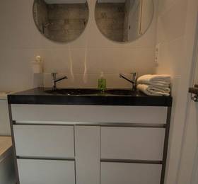 Suites Room Pride в Мадриде