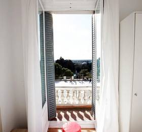 Туры в Apartamentos Plaza de Oriente в Испании