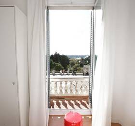 Отдых в Apartamentos Plaza de Oriente - Испания, Мадрид