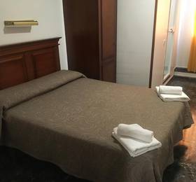 Отдых в Hostal Conchita - Испания, Мадрид