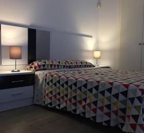 Отдых в CriteriaHome - Испания, Мадрид