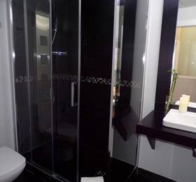 Отдых в Los Amigos Vip Rooms - Испания, Мадрид