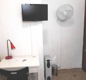 Отдых в Habitaciones Plaza Espana - Испания, Мадрид
