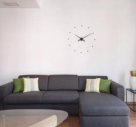 Отдых в Apartamentos B B Fuencarral 46 - Испания, Мадрид