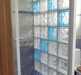 Туры в Apartamento Aluche в Испании