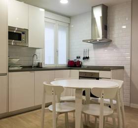 Туры в Preciados Suites в Испании