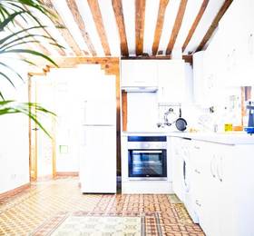 Туры в Downtown Apartments Plaza Mayor в Испании