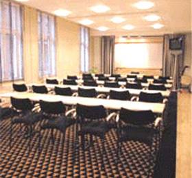 Туры в Radisson Blu (ex. Radisson Sas) в Швеции