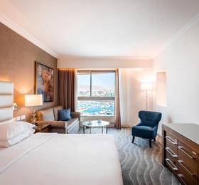 Queen of Sheba Eilat в Эйлате