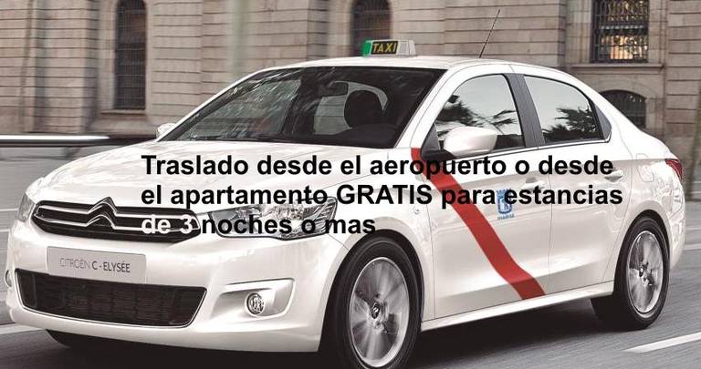 Cava Baja