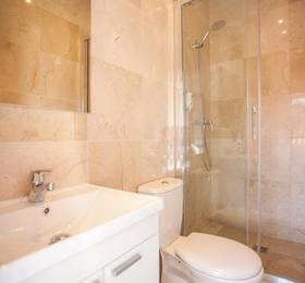 Отдых в Minas Central Suites - Испания, Мадрид